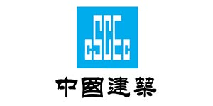 990藏宝阁资料图