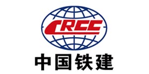 990藏宝阁资料图