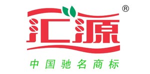 990藏宝阁资料图