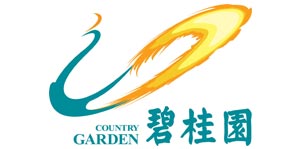 990藏宝阁资料图
