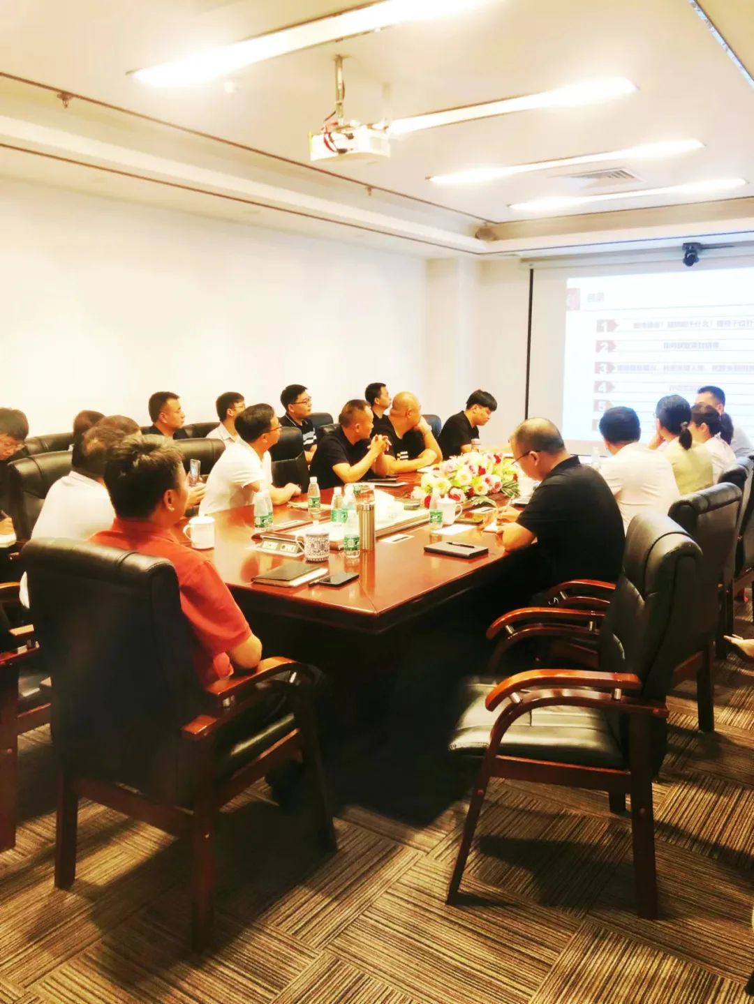 微信图片_20220819142639.jpg