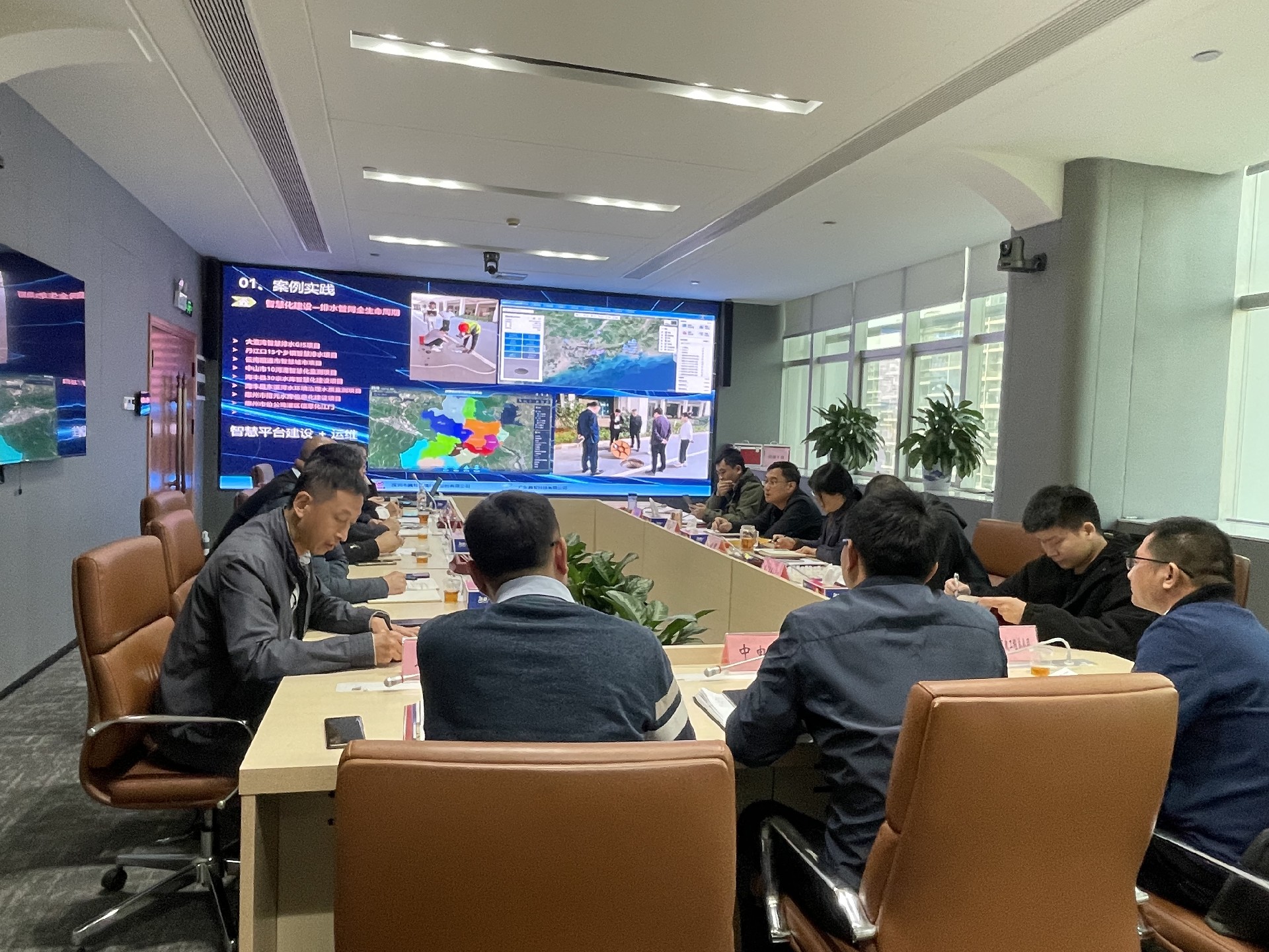 助企行3.jpg