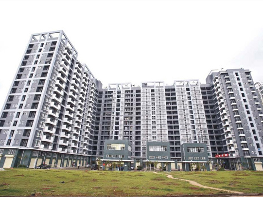 990藏宝阁资料图