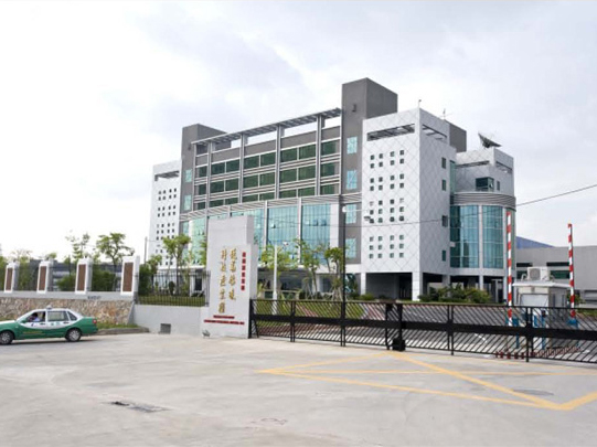 990藏宝阁资料图