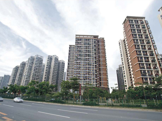 990藏宝阁资料图