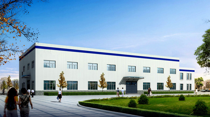 990藏宝阁资料图