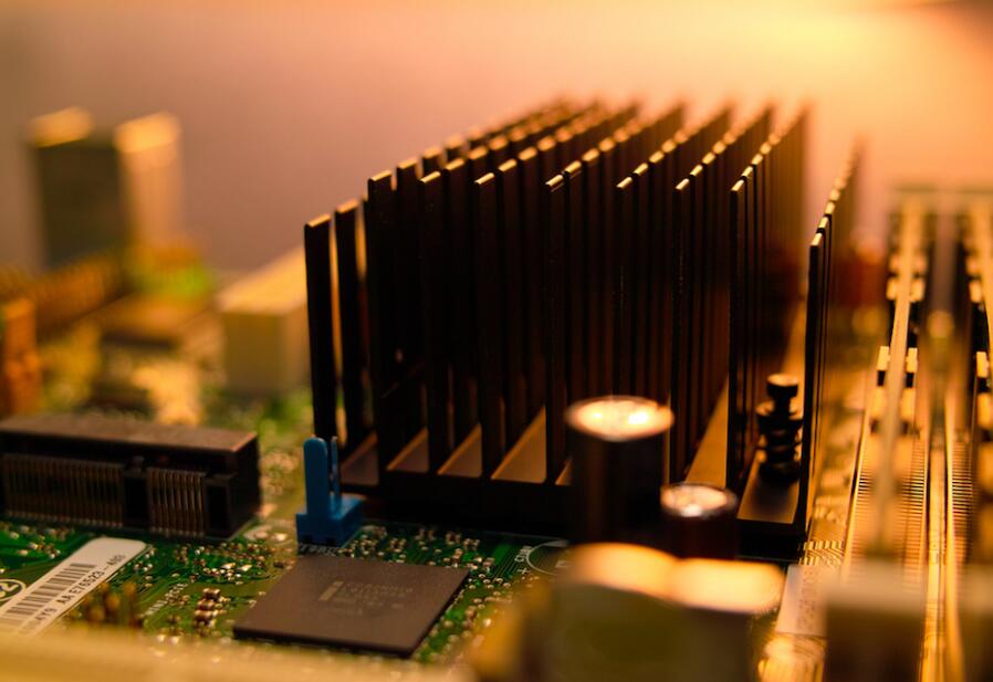 手机便携式电子设备