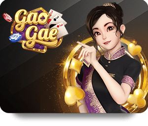 Top 5 Lý Do Nên Chọn KUBET Bóng Đá Pro Ngay Hôm Nay