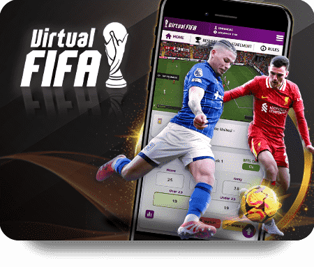 Hướng Dẫn Tham Gia Khuyến Mãi Lớn 789Bet Dễ Dàng Nhất