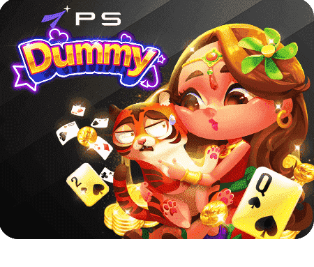 Discover the Excitement of 789Club Live Dealer Hot Experience