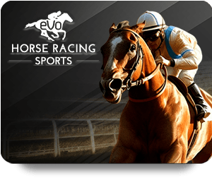 Top Reasons Why M88 Bet Online Stands Out in Gambling Industry