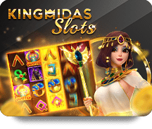 Trải Nghiệm SBOTOP Thể Thao VIP Đẳng Cấp Nhất Việt Nam