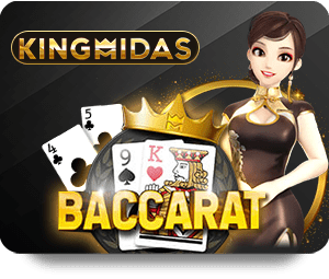 Trò Chơi Bắn Cá Vui Tại 789Club: Cảm Giác Như Thể Thao Thực
