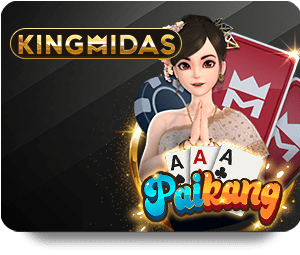 Join FB88 Top Bet for an Unforgettable Betting Experience