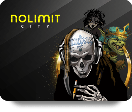 Join the Fun with M88 Game Bài Hot's Latest Promotions and Rewards