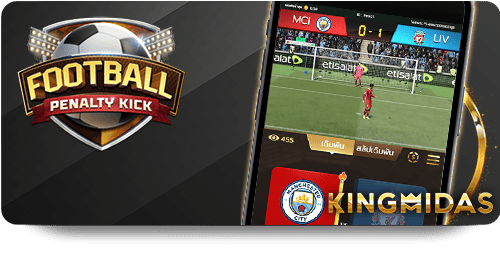 M88 Casino Đẳng Cấp: Trải Nghiệm Giải Trí Đỉnh Cao Tại Việt Nam