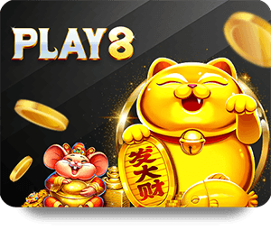 Đánh Giá Tính Năng 12BET Dự Đoán Chuẩn Trong Cược Thể Thao