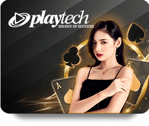 Làm thế nào để tham gia W88 Xổ Số May Mắn?