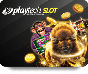 Lợi Ích Khi Chơi Bóng Đá Online Trên FUN88 Pro