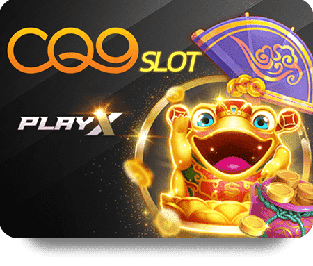 Khám Phá Thế Giới 789Bet Bắn Cá Vui Đầy Hấp Dẫn