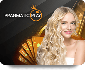 Why 12BET Casino Royal is the Ultimate Gaming Destination