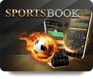 Exploring the Features of 1xBet Top Bet for Beginners
