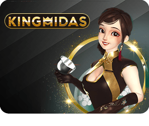 Enhancing Your Game with FUN88 Soi Kèo Cao Thủ Insights