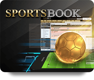 SBOTOP Cá Cược Pro: Hướng Dẫn Đăng Ký và Khởi Đầu