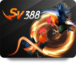Tại Sao Nên Sử Dụng FUN88 Link Chính Thức Để Đặt Cược?
