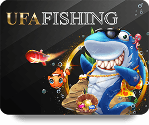 Sự Kiện Đặc Biệt Không Thể Bỏ Lỡ Tại FUN88 Sòng Bạc Vàng