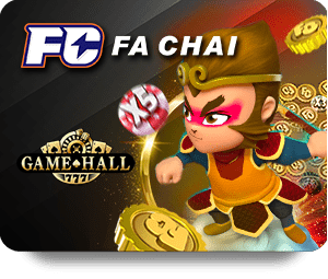12BET Chính Thức 247: Hướng Dẫn Đăng Ký Tài Khoản Mới