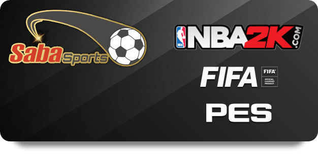 Nạp Tiền Siêu Tốc 789Bet: Review Từ Người Chơi Thực Tế