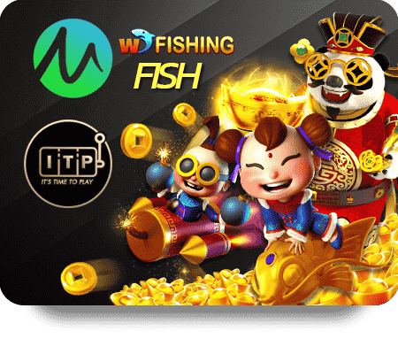 Khuyến Mãi Hấp Dẫn Tại 78Win Thể Thao VIP Mới Nhất Năm Nay