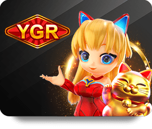 Exploring Popular Games at Hi88 Sòng Bạc Vàng for Enthusiasts