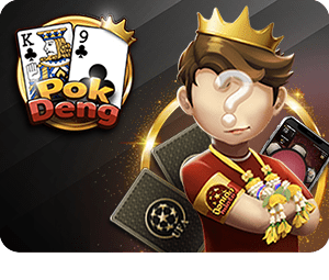 Discover Exciting Games at 12BET Casino Royal Today